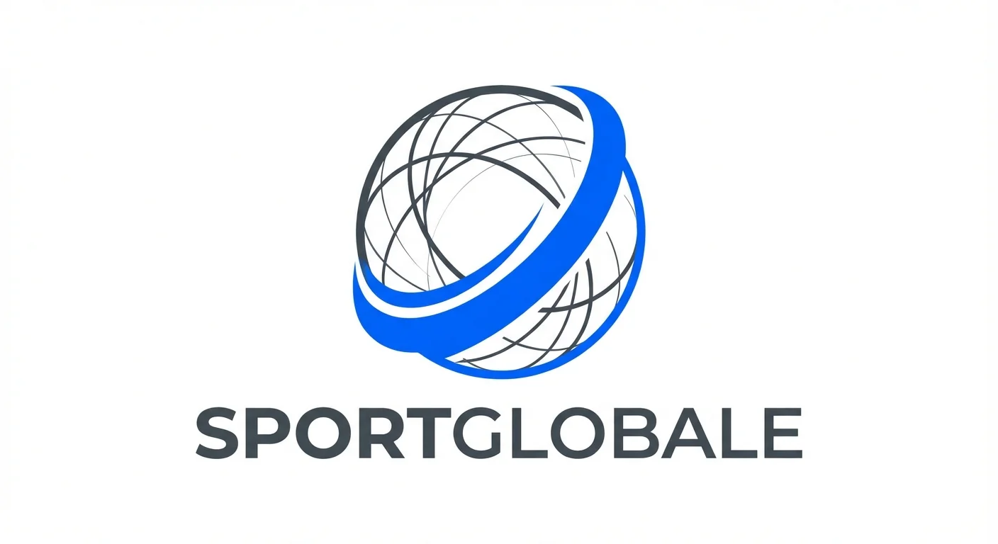 Sportglobale